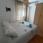 Casa Teo.