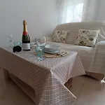 펜션 Casa Teo. 산타 폴라