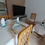 Casa Teo.