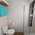Casa Teo. *