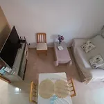 Casa Teo. * 산타 폴라