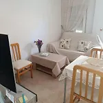 펜션 Casa Teo. 산타 폴라