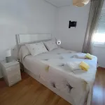 펜션 Casa Teo.
