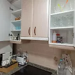 Casa Teo. *