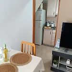 Casa Teo. 펜션 *