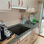 Casa Teo. 펜션 *
