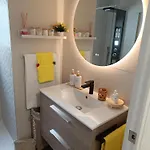 Casa Teo. 펜션 산타 폴라
