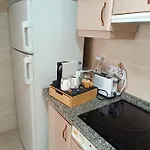 펜션 Casa Teo. 산타 폴라
