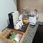펜션 Casa Teo.