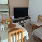 Casa Teo. 펜션 *