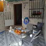 Casa Teo. 펜션
