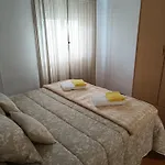 Casa Teo. *
