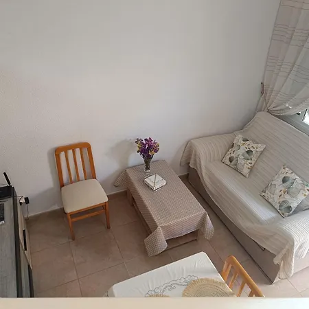 Casa Teo. Hébergement de vacances *