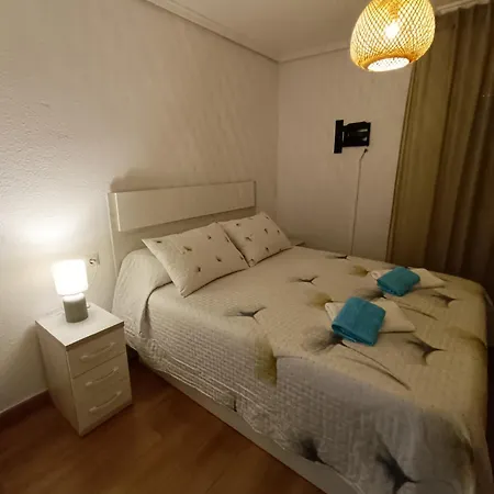 Casa Teo. *