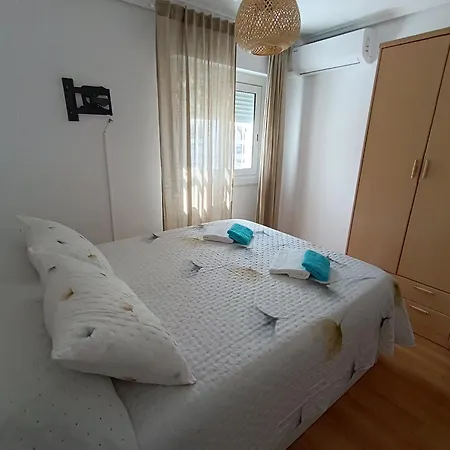 Casa Teo.