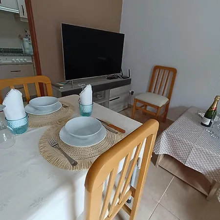 Casa Teo.