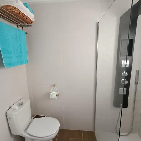 Casa Teo. *