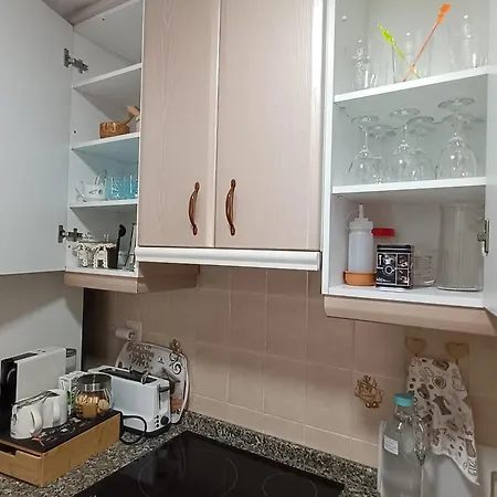 Casa Teo. *