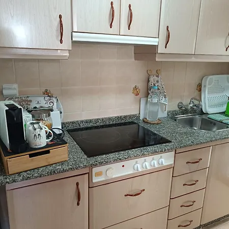 Casa Teo. *