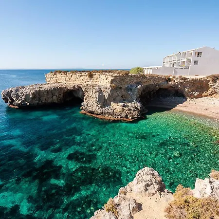 Casa Teo. Dom wakacyjny