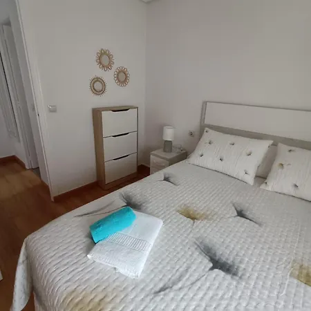 בית נופש Casa Teo. סנטה פולה