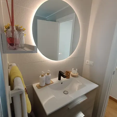 Casa Teo. Dom wakacyjny *